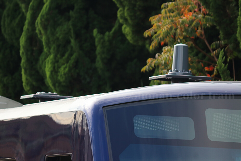 dIsHxSi3gbcy1SP1762959142_1762959158