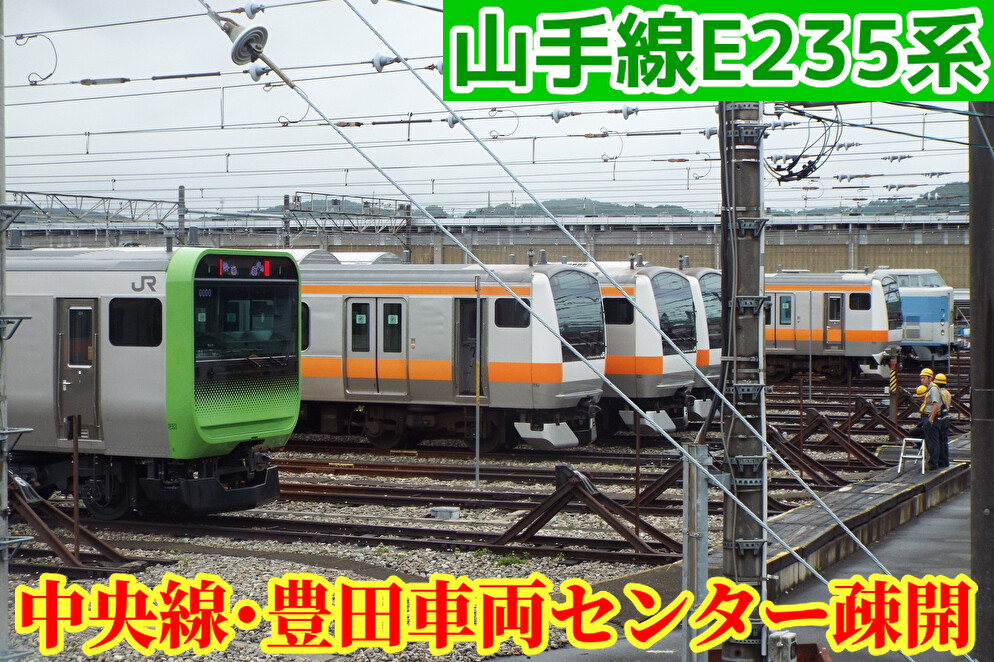 eVk8xJTpZYwnjIB1724849287_1724849387