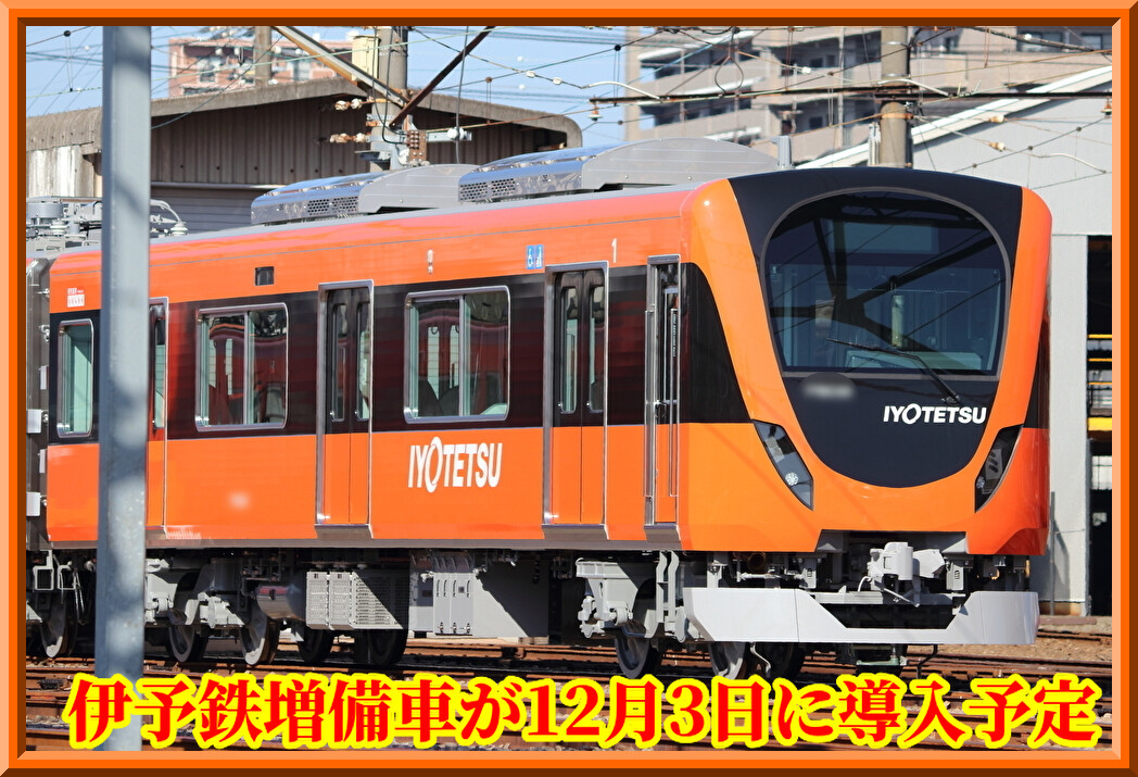 MPUaUud4W0Ih7po1762414889_1762414980