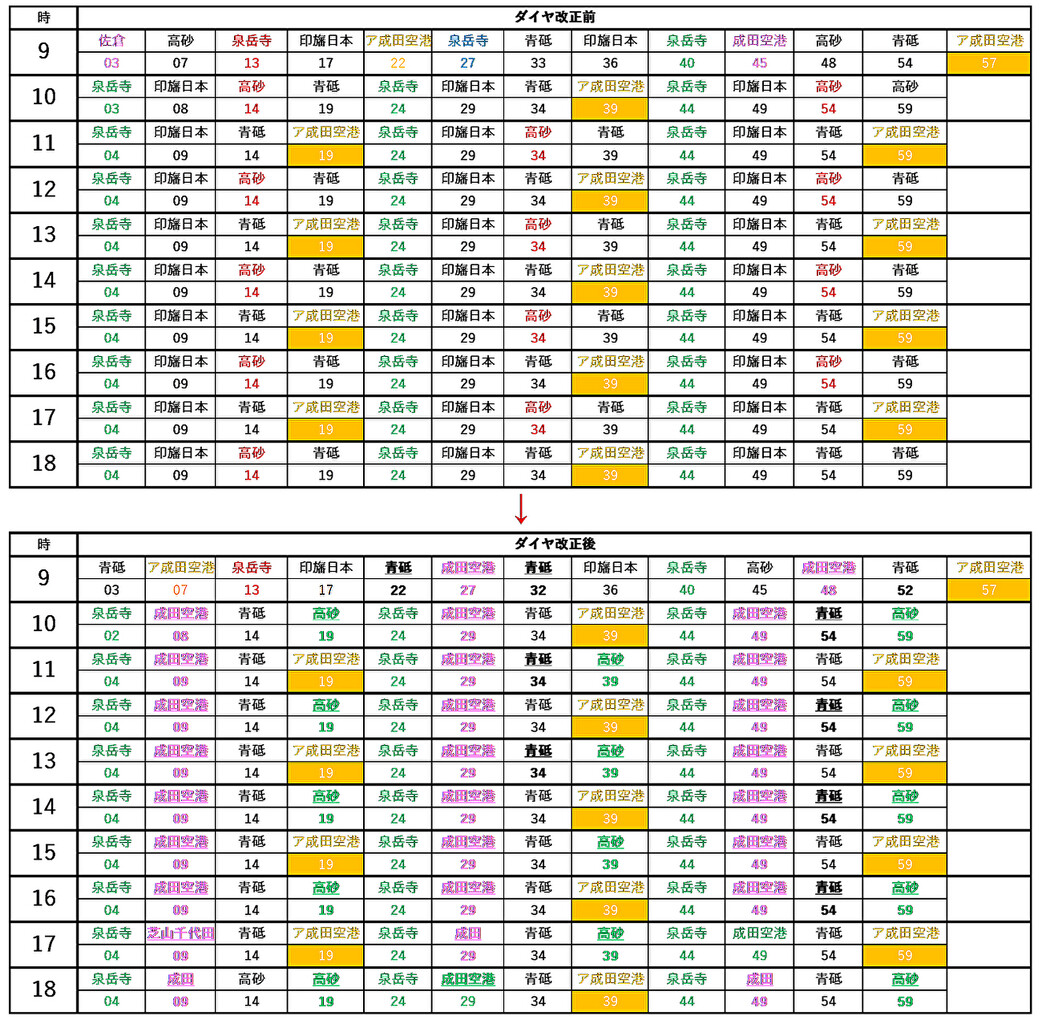 bjdYBRU12xn9y1s1764946406_1764946525