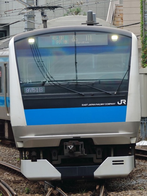 ac32878f