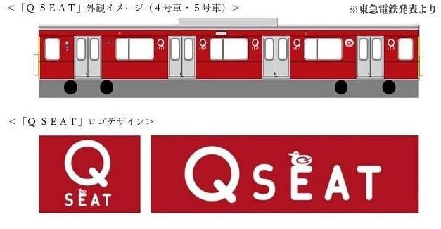 8gHuQT91RFXco8I1659097302_1659097498