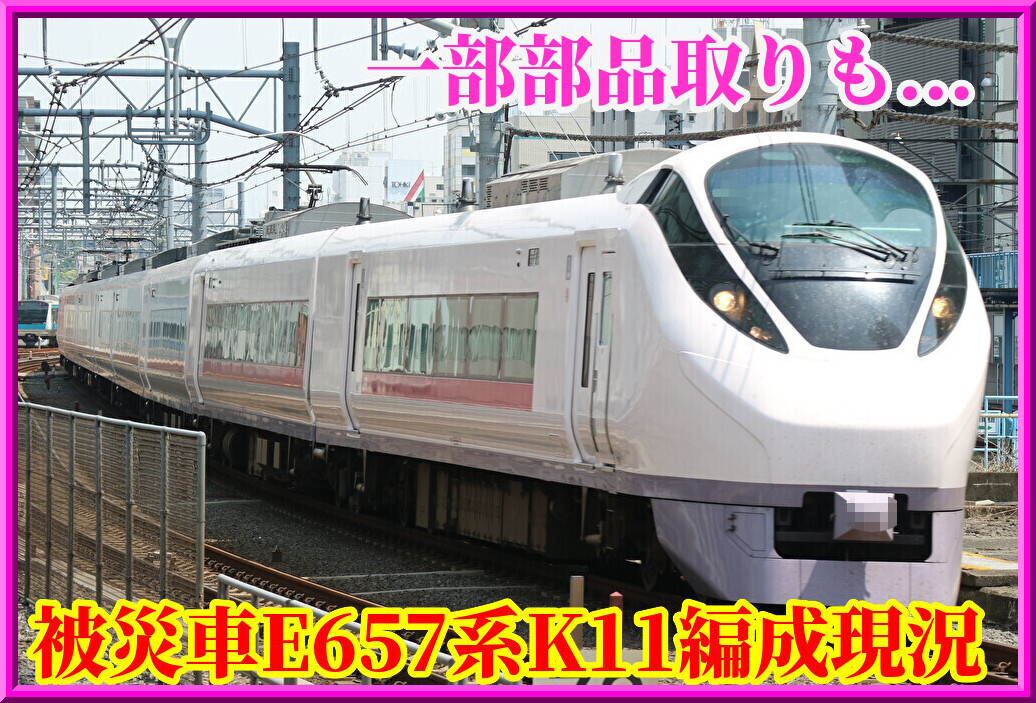 RyFvM0wBWiTmxq51726526112_1726526228