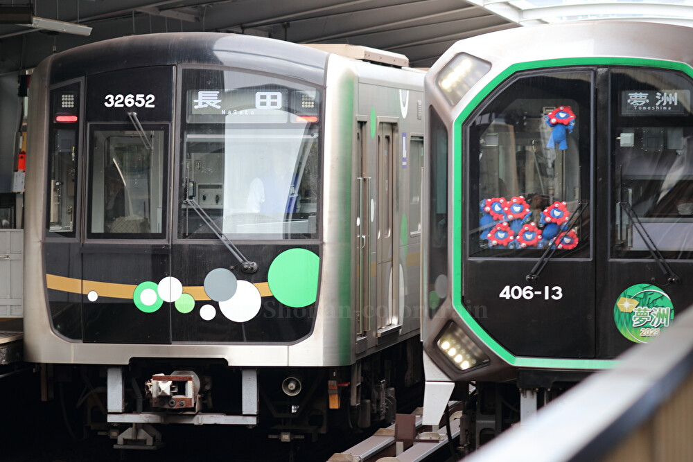 JjFK0qTjfHxfvCO1760351313_1760351408