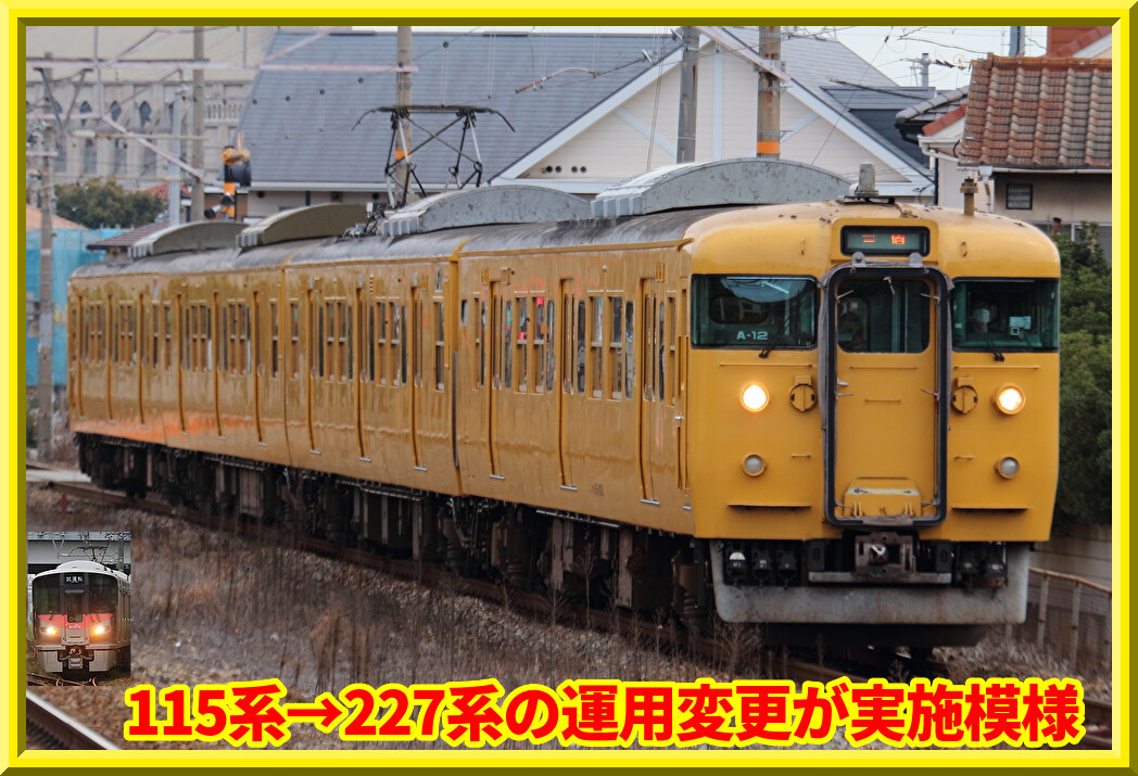 6eH3ixDObwFhiGW1768999375_1768999526