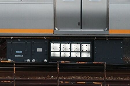 JRgAeRcibJjDMbc1579576565_1579579299