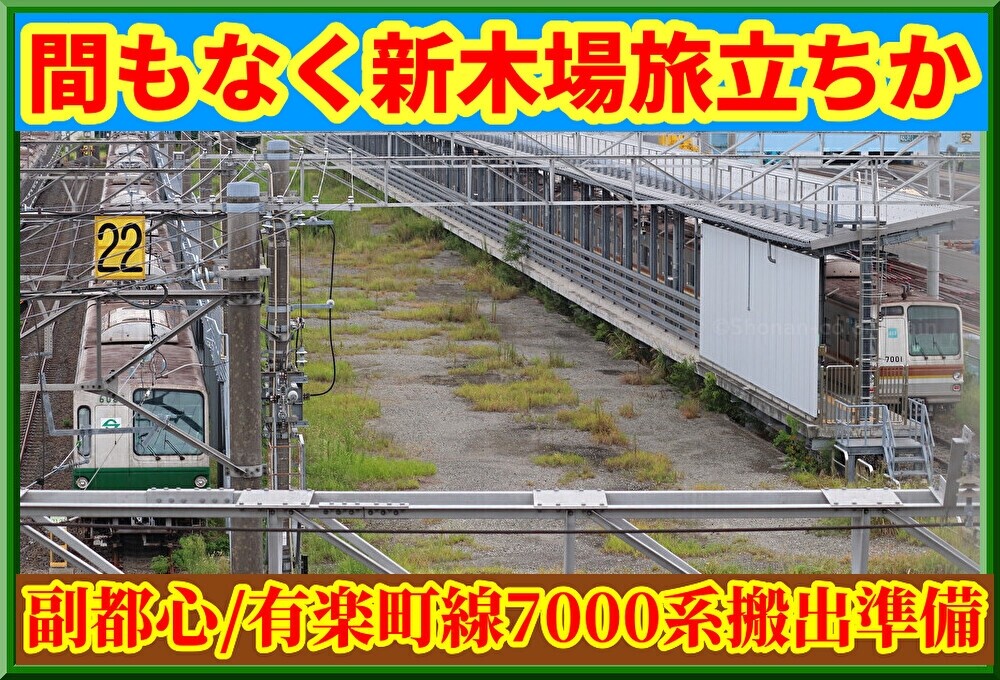 PFj4nH8zQLEaAgM1765375921_1765376353