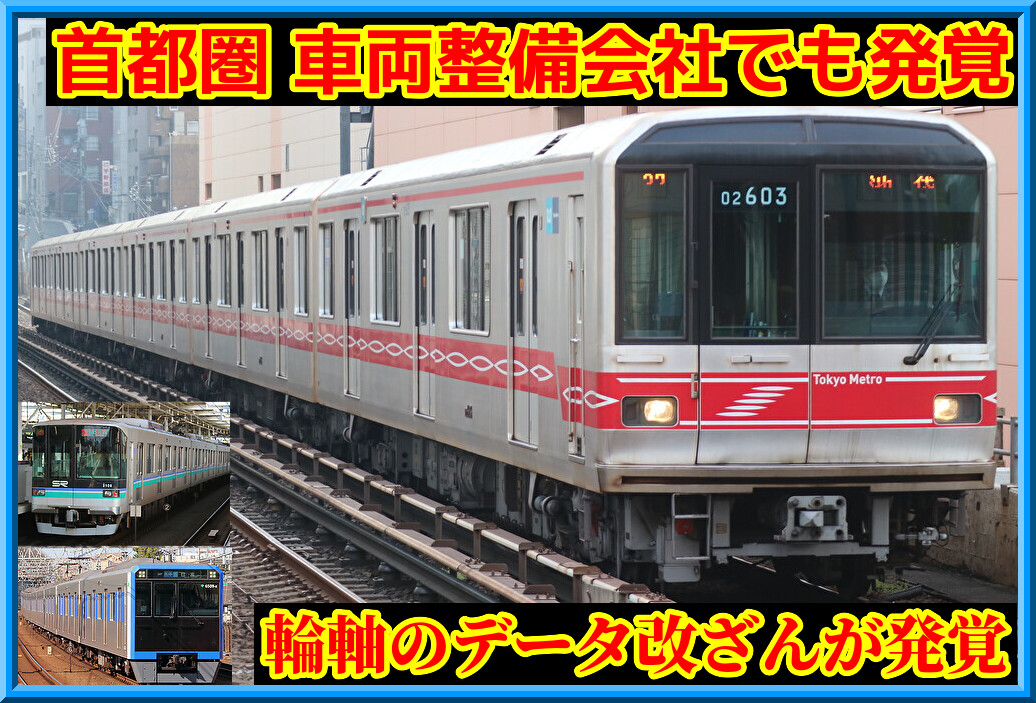 yQZncBiEv8jxBco1726662660_1726662944