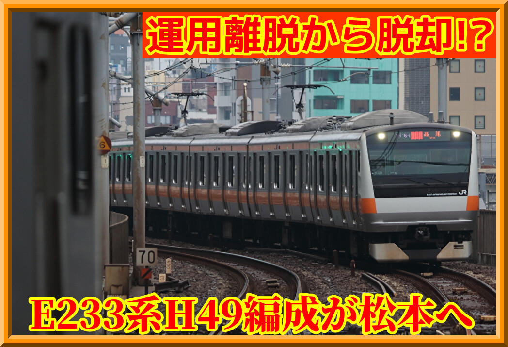 UI2PIJxbYiTJJIL1755213774_1755213885