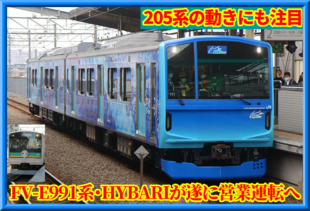 kL1kWQPh8WXN1OT1784124974_1784125240