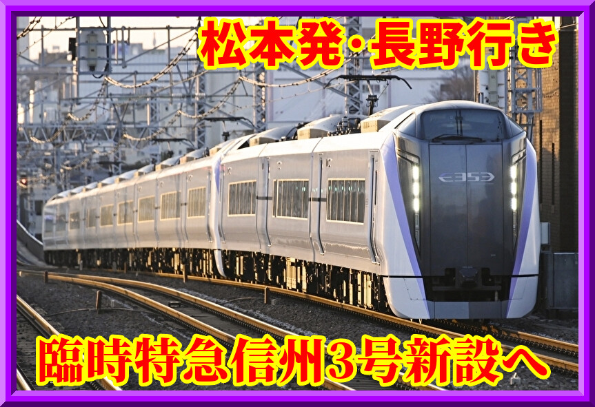 4ECSyg1i28Oi7lF1771412128_1771412261