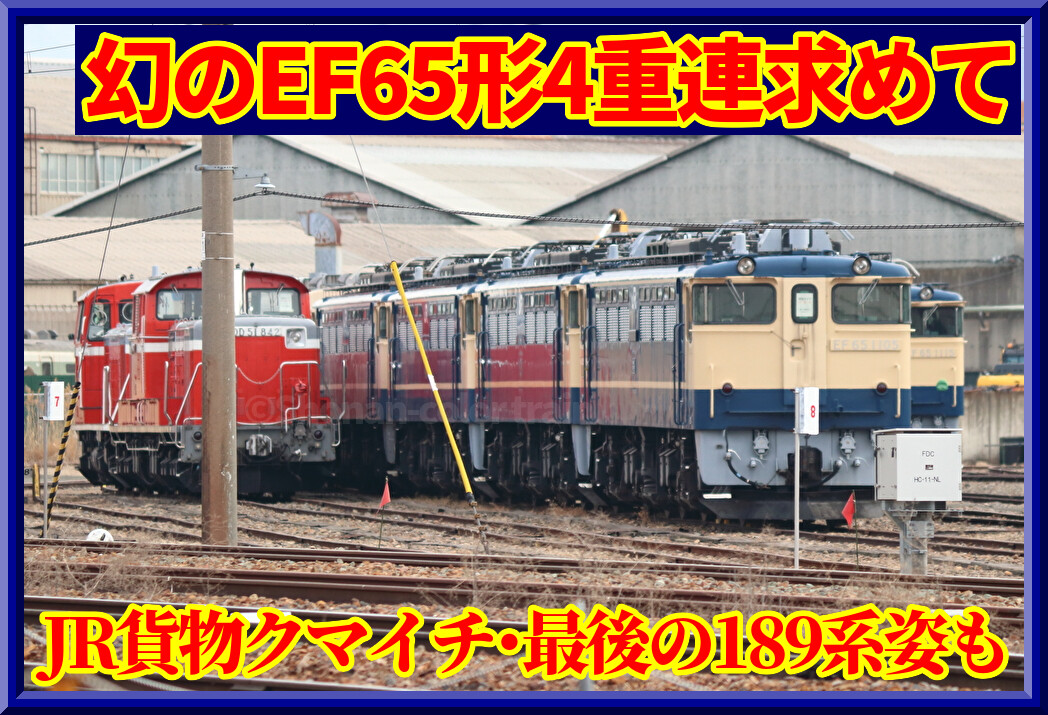 civnvh7bsae04FX1775570981_1775571416