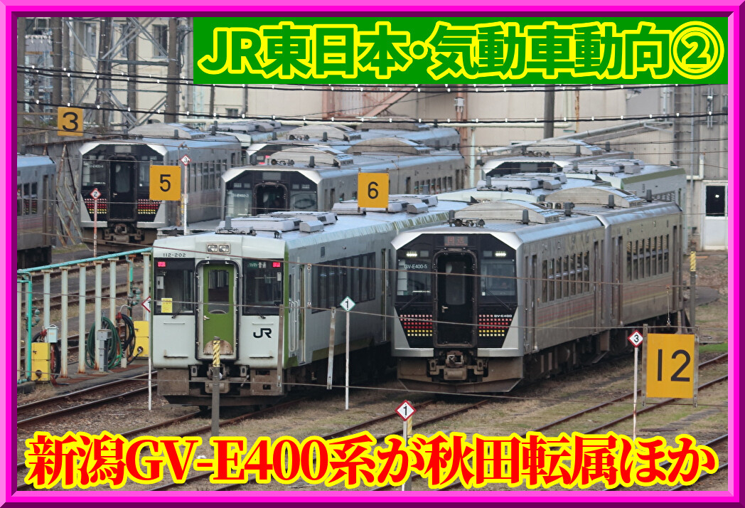 59RGHpFSACDA1wN1742651804_1742651986