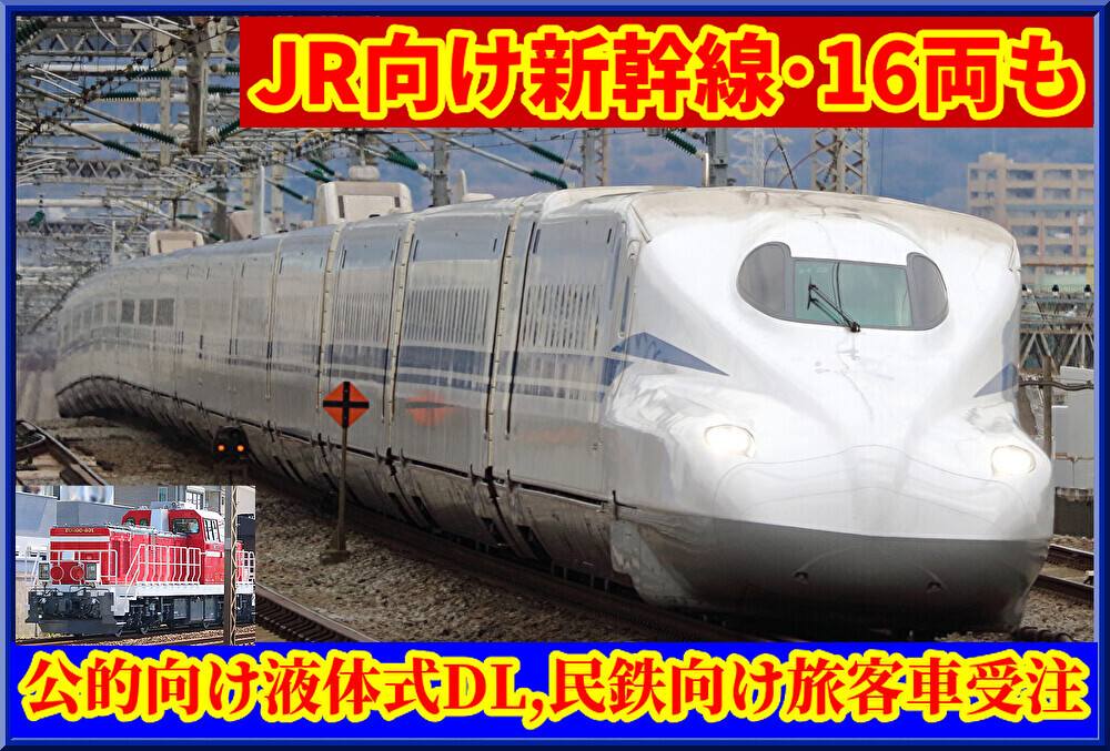 vLUNLzyug0fQ5BT1761826856_1761827095