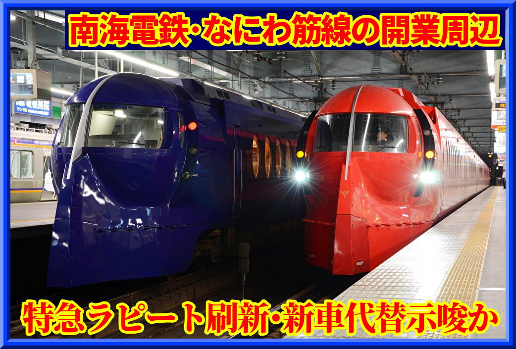 59kobzUYw7DBqUj1769525088_1769525246