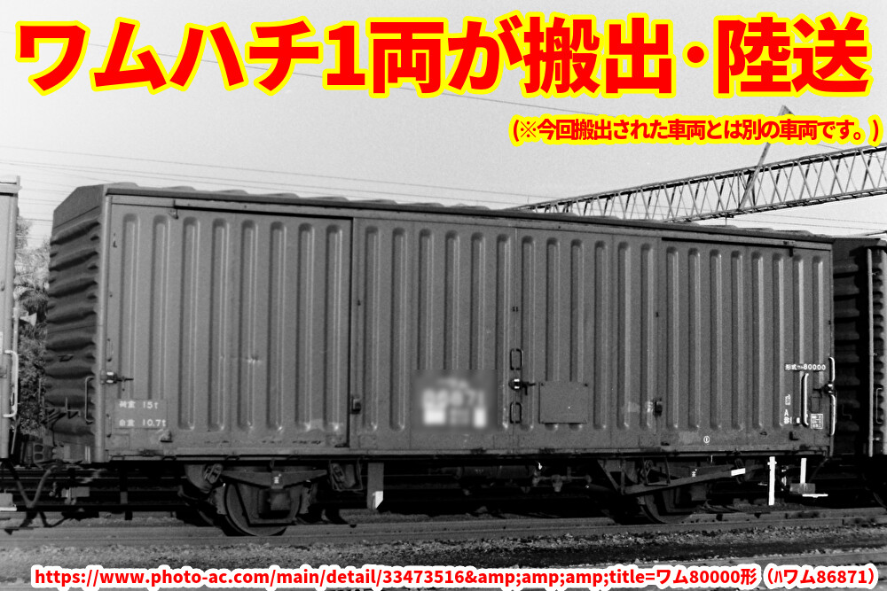 S6HKfsr2bxgtqF11773241650_1773242052