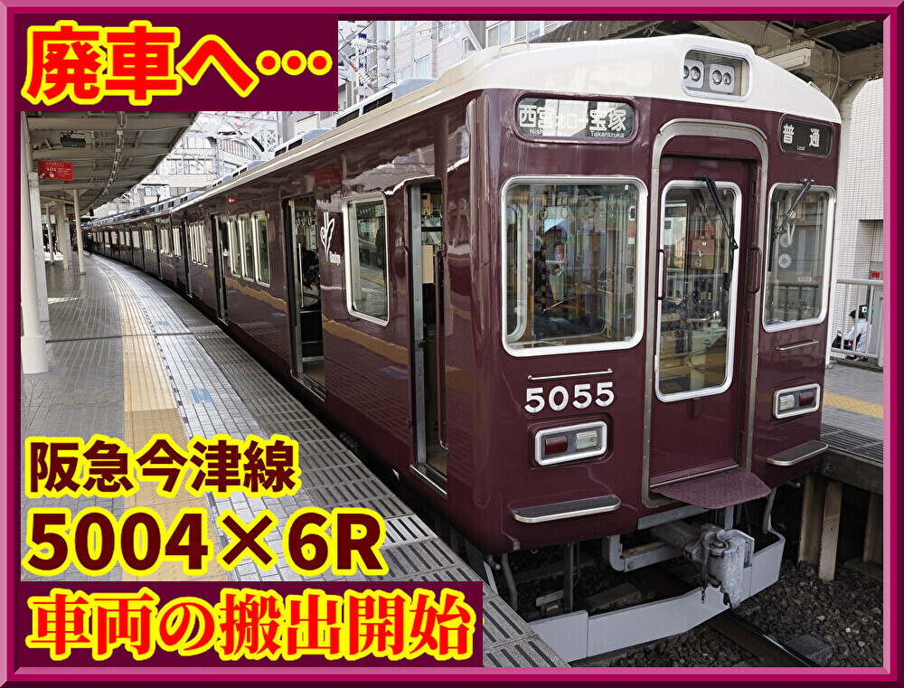 d9XzMwrDGYm2hwJ1762524501_1762524643