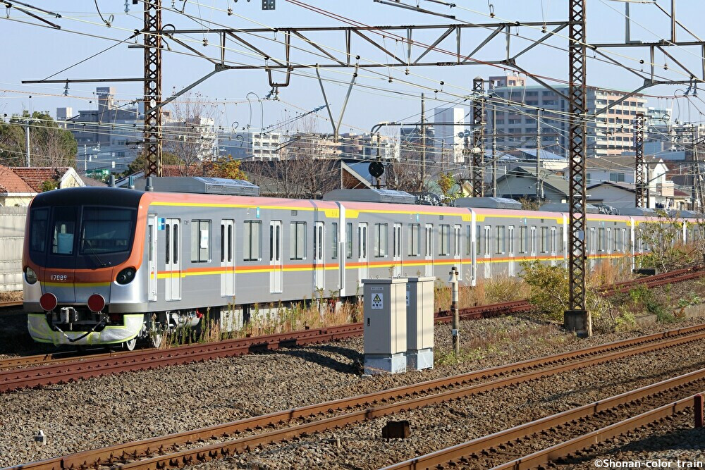 qh7KcOVAxM4VfK61637407981_1637408084