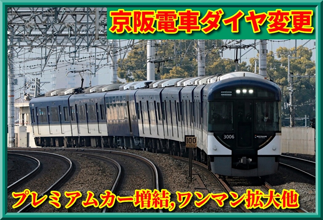 Dv8HCX90BcSgzZ41755500099_1755500219