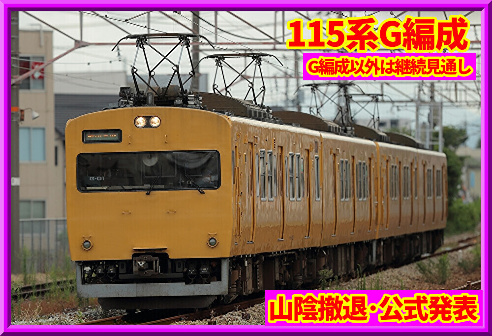 bUmZPO7sy4ys1RD1772119579_1772119706