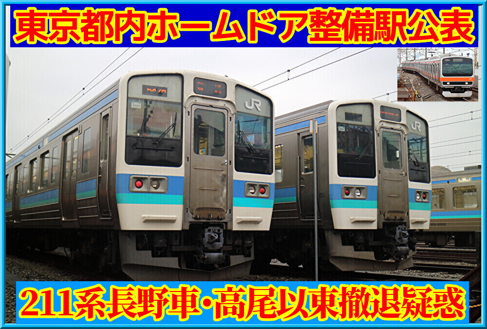 tMcjuzT9P2N8WJ81741016309_1741016429