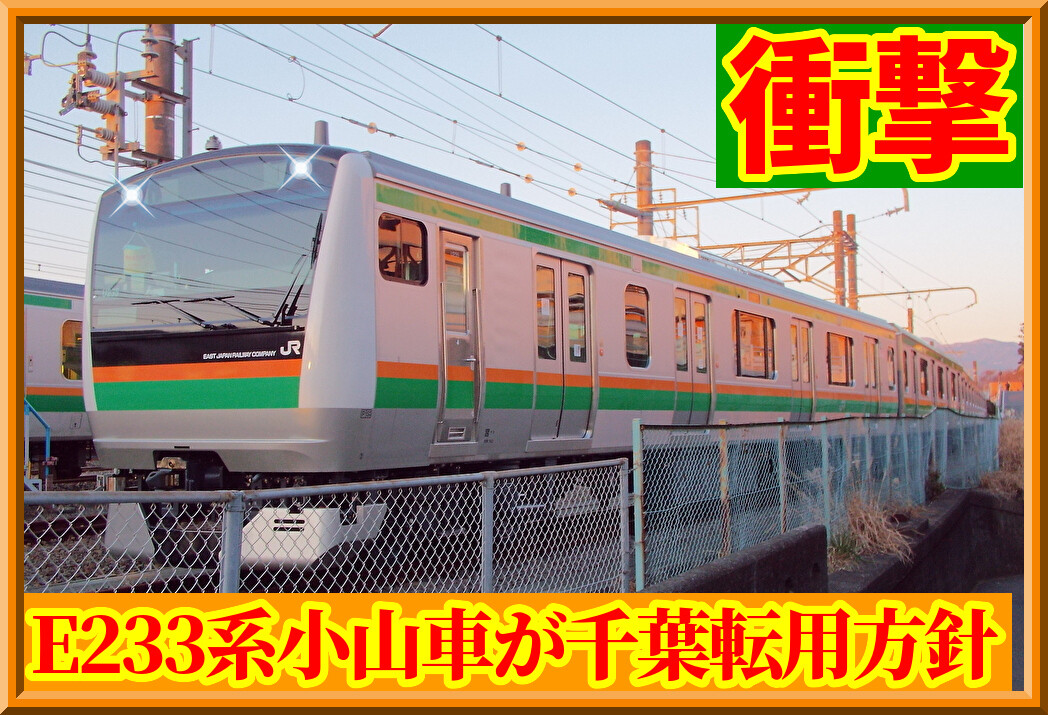 XwHfD4GQIvxQxk81772895156_1772895419