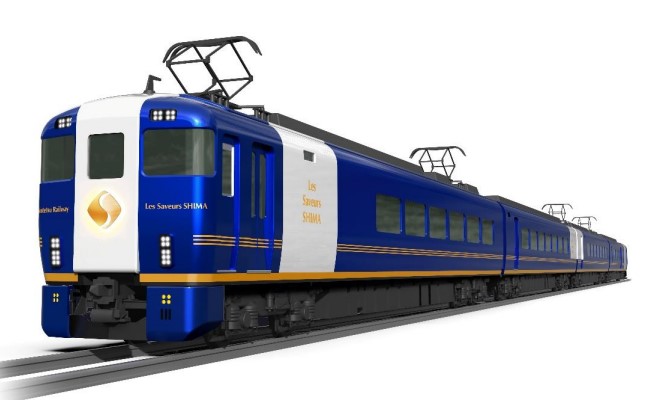 qGbLJQxbcV0J4vk1761877658_1761879602