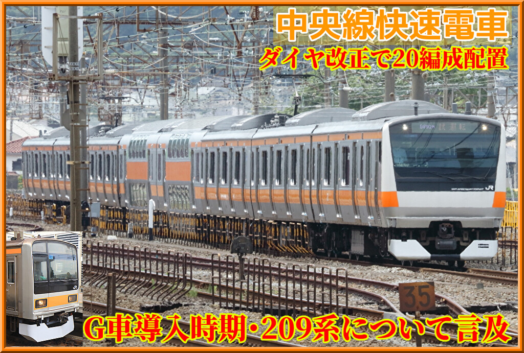 cemAQj0HOuaqr0x1703765747_1703765943