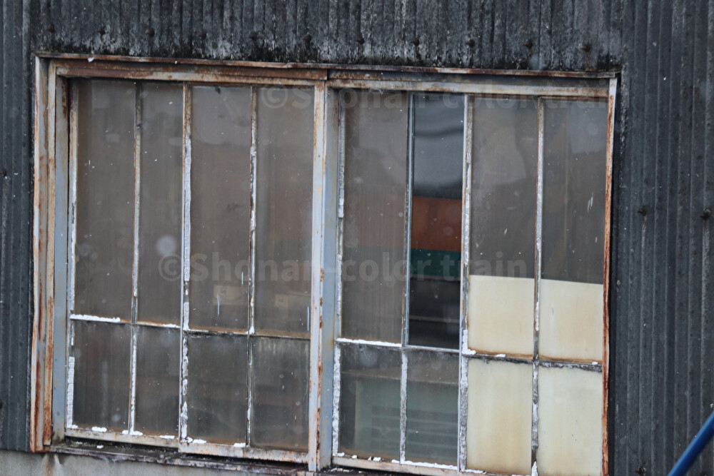 PJUq4nQcVxYjOMI1769783821_1769784066