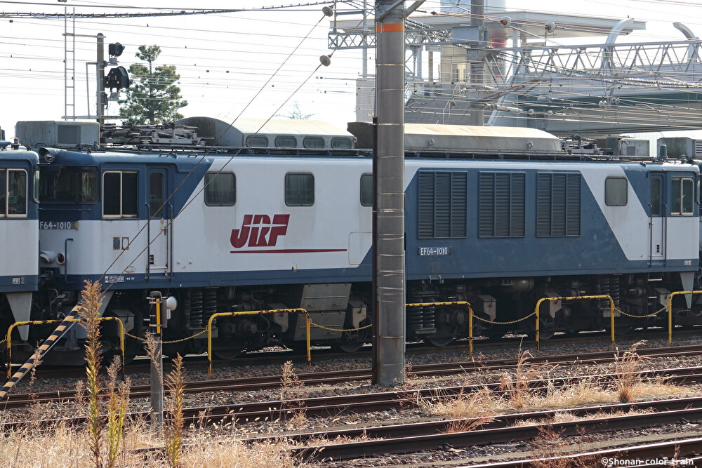 rJSy62HaGH3oJfs1706014360_1706014375