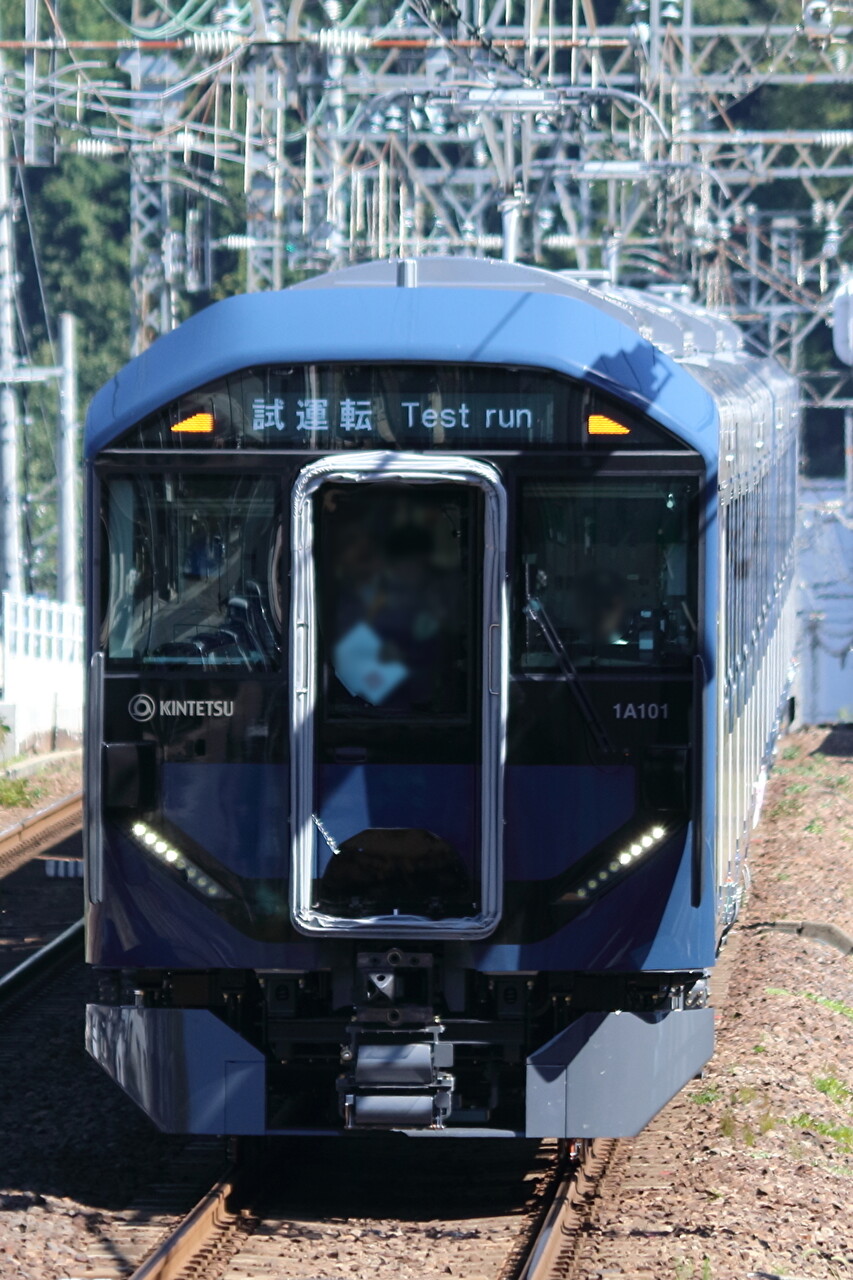 gz5qVaFNuUGC6us1760448181_1760448221