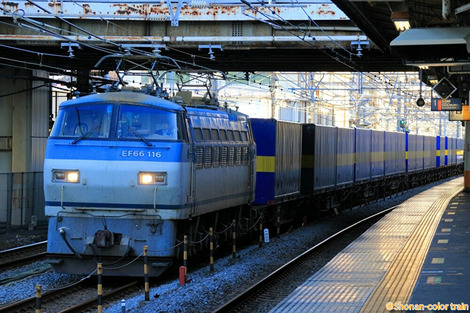 KgNZvtJ56acUZAO1592740839_1592740870