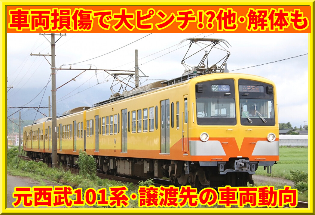 YWmM99NBRGLcv9x1766066685_1766066873