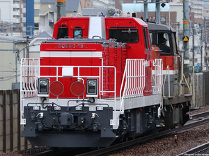 Jsop5I1lrYbxehT1616329201_1616329247