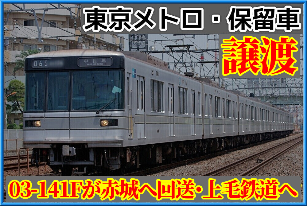 IzqnT0BwTNaAIuT1770035898_1770036154