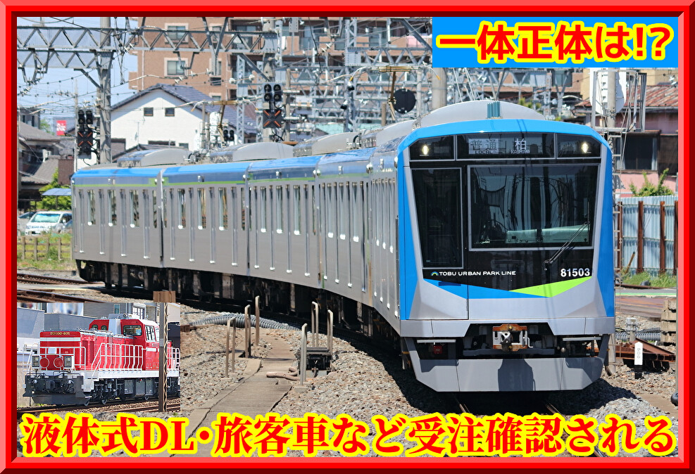 vH2yf66PeQfLEfH1761317674_1761317845