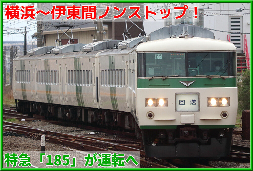 Cd9MUvim3ufEtFx1686779852_1686779973