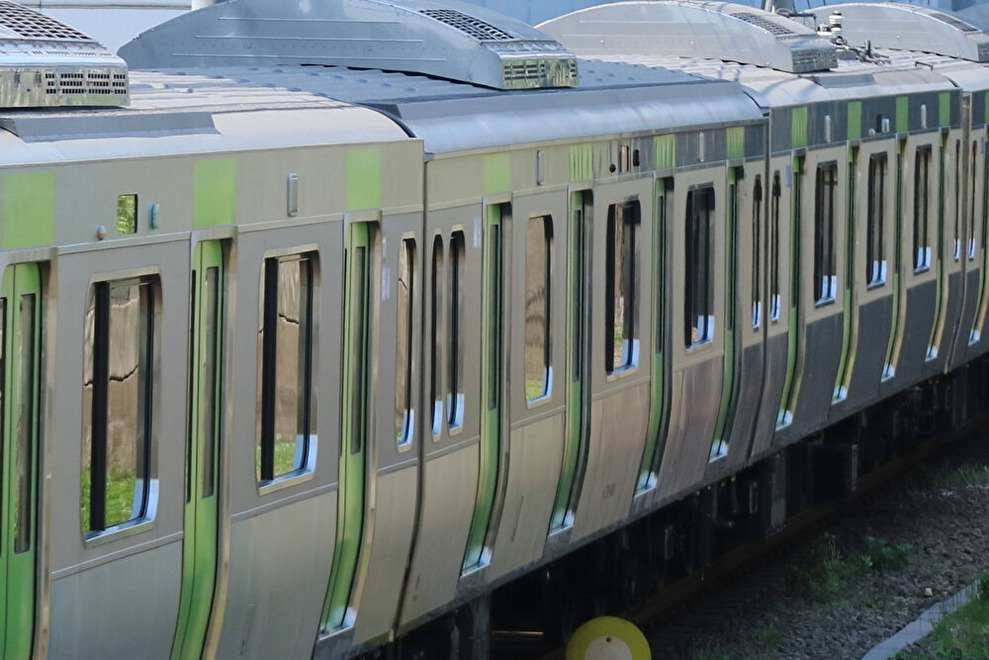 UzhOnQtWdm332EA1607771476_1607771500