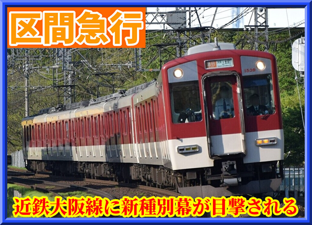 dR1MHOgmT3VFvfD1763849716_1763850159