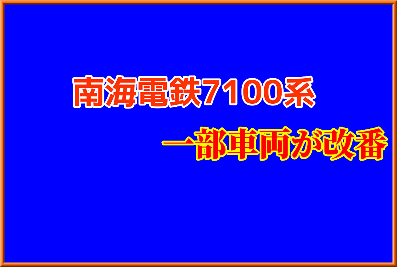 PHy6tzteaaVLpUm1740706044_1740706953