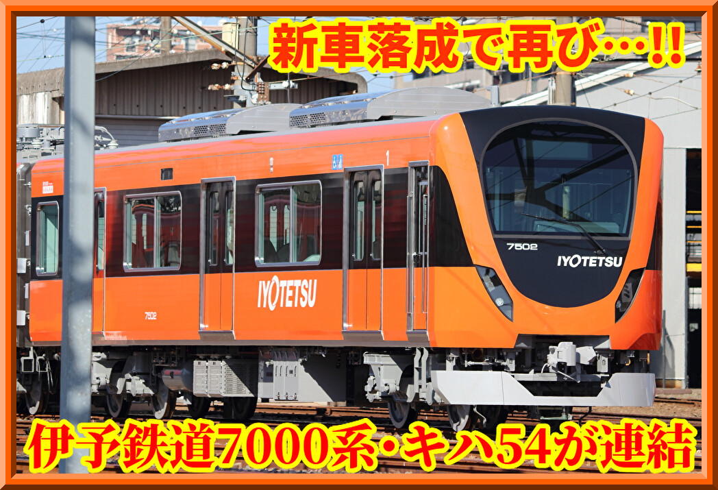 I7jiMjyZiibCbZT1762223174_1762223264