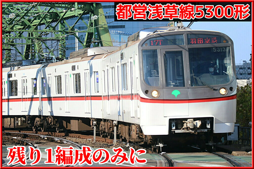 p7b5xcxoibkJHUV1636193126_1636193420