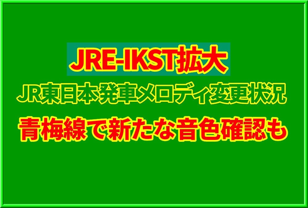 9aMx0lGOTw1PZZT1769247422_1769247471