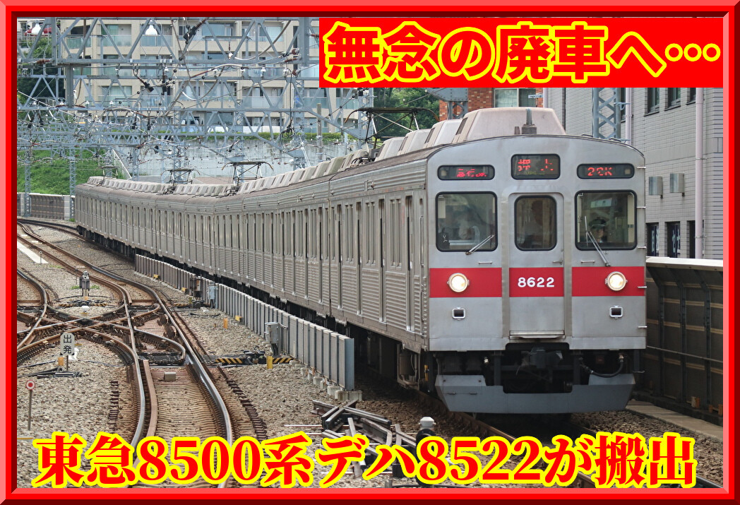 ouhK1FOdolDpPud1776292667_1776292762