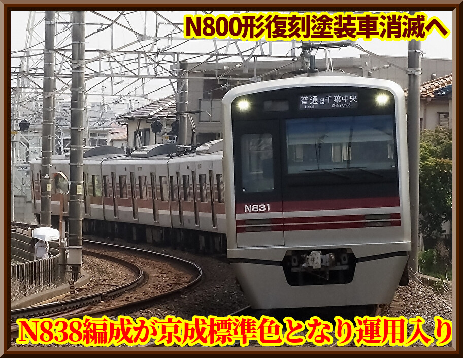 9M4k5pULqdD6pvY1777465331_1777465530