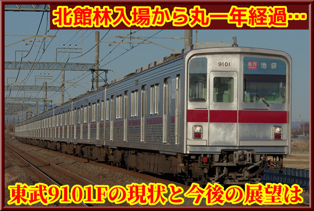 6OIZ9CaJ5AKkMLX1729146560_1729147189