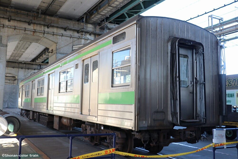 nWLfxiMySAIv3vt1732458439_1732458469