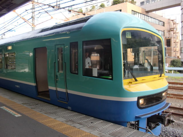 イメージ 1
