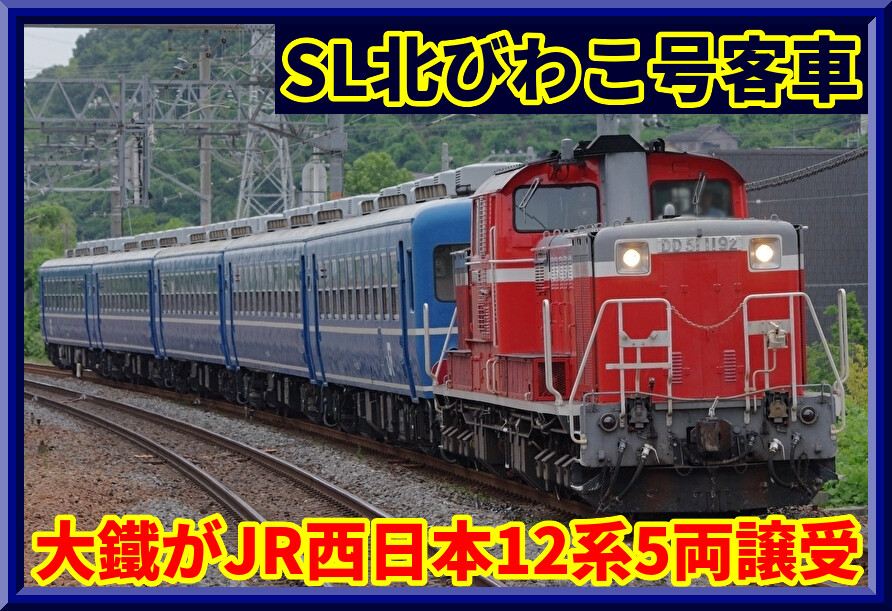 RHaMz6Klbmr2FuV1752820402_1752820631