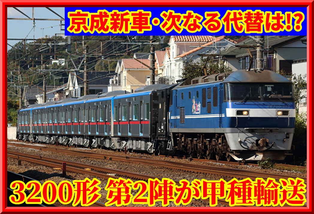 jwEUTCfHi3ZwRvK1762265984_1762266130